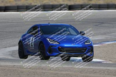 media/Sep-14-2025-Speed Ventures (Sun) [[b2951cd086]]/Green/Session 3 (Off Ramp)/
